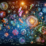 Nitric Oxide Discoveries: New Research and Insights Unveiled