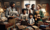 Home Clearance: A Compassionate Approach in the UK