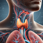 Thyroid Blood Test: Essential Guide for Renfrew Residents