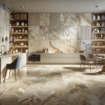 Travertine Surfaces Cleaning: A Must-Have Guide for the UK