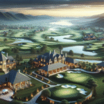 Golf Confidence: A Vital Guide for South African Players