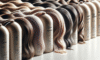 The Right Shampoo: Your Essential Guide to Gorgeous Hair