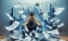 Debt Consolidation Loans: Key Risks to Consider
