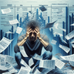 Debt Consolidation Loans: Key Risks to Consider