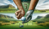 Golf Swing Improvement: Essential Tips for Beginners