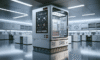 Blood Test Incubator: Essential Tips and Insights to Know