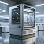 Blood Test Incubator: Essential Tips and Insights to Know