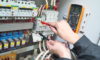 Electrical Safety Inspections: Essential Guide for Homeowners in Melbourne