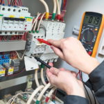 Electrical Safety Inspections: Essential Guide for Homeowners in Melbourne