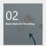 Bathroom Leak Solutions: Essential Tips for Caboolture Homeowners