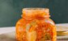 Gut Health: Simple DIY Recipes for Fermented Foods