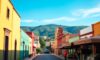 Safety in San Miguel de Allende: Key Insights You Need