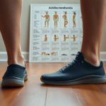 Xero Shoes: Effective Rehab Strategies for Achilles Tendonitis in 2025