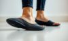 Xero Shoes for Bunions and Hallux Valgus: A 2025 Solution