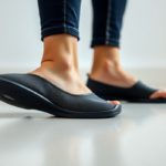 Xero Shoes for Bunions and Hallux Valgus: A 2025 Solution