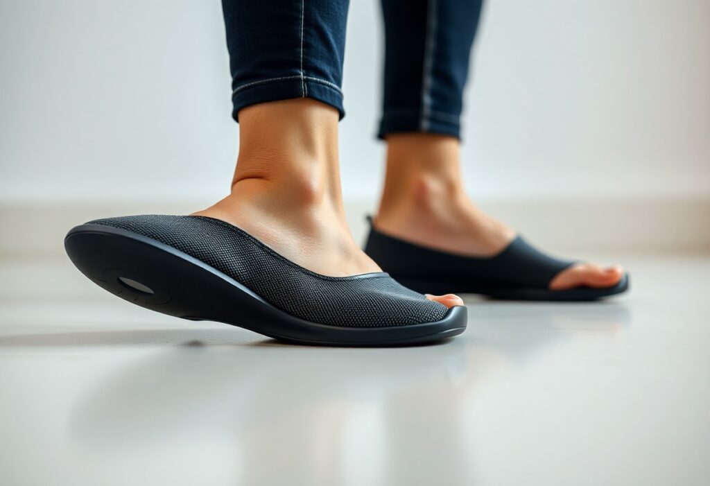 Xero Shoes for Bunions and Hallux Valgus: A 2025 Solution