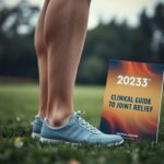 Xero Shoes: Updated 2025 Guide for Knee Pain Relief