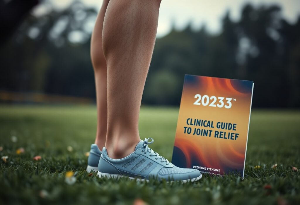Xero Shoes: Updated 2025 Guide for Knee Pain Relief