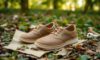 Vegan Line from Xero Shoes: Ethics and Sustainability 2025