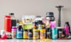 Vegan Protein Supplements for Building Your Brand and Muscle