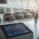 Hassle-Free Online Car Rentals for Ultimate Convenience