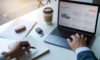 Essential Reviews: A Guide to Renting a Car