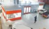 Spray Booth Cleaning: Key Maintenance Tips for Professionals