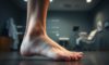 Exploring Barefoot Footwear’s Biomechanical Adaptations