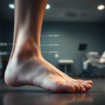 Exploring Barefoot Footwear’s Biomechanical Adaptations