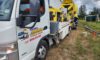 Avoiding Mistakes in Concrete Pump Hiring