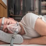 CPAP Machine Impact on Dry Eyes After Sleep: Essential Insights