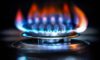Gas Leak Detection: Ensure Quick Response in Wollongong Homes