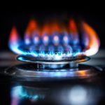Gas Leak Detection: Ensure Quick Response in Wollongong Homes