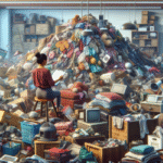 House Clearance: Affordable Tips for Budget-Friendly Services