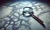 Limestone Flooring Repair Services in Glasgow for Cracks