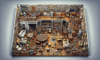 House Clearance Strategies to Save Costs in the UK