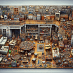 House Clearance Strategies to Save Costs in the UK
