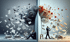 Debt Consolidation Loans for the Unemployed: A Handy Guide