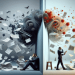 Debt Consolidation Loans for the Unemployed: A Handy Guide