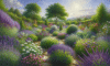 Herbal Bath Soaks: Your Ultimate Guide to Relaxation