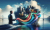 Debt Consolidation Tips from Real Experiences and Insights