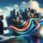 Debt Consolidation Tips from Real Experiences and Insights