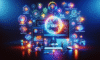 Digital Marketing Agency: Your Key to Online Success