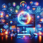 Digital Marketing Agency: Your Key to Online Success