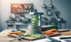 Spiralizer Guide: Create Healthy Meals with Ease