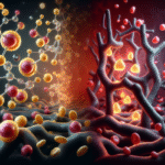 Cholesterol Blood Test Essentials for Wishaw Residents