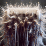 Hydrated Hair: Essential Care Tips for Winter Heaters
