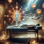 Craniosacral Therapy: Integrating Acupuncture for Holistic Healing