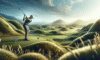 Finest Golf Courses in South Africa: A Road Trip Guide