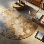 Travertine Floor Care: Key Maintenance Tips You Need